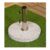 15kg Adjustable Universal Parasol Weight, Free P&P Clubcard Price