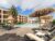 16-23 November, 7 nights B&B at 3 Garajau Madeira Hotel, Madeira, Portugal flights from Luton based on 2 adults (£282pp) hand luggage