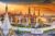 16-24 July, Return flights to Bangkok, Thailand from London Gatwick with Condor – 20kg checked luggage