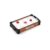 16 Inch Air Hockey Table Game – Light Brown