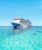 16 Night Transatlantic Cruise to Port Canaveral NCL Escape 2 Adults Inside Cabin Full Board 28 Oct 2026 W/Code