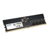 16GB (1x16GB) DDR5 4800MHZ ADATA Premier RAM with code