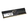 16GB (1x16GB) DDR5 4800MHZ ADATA Premier RAM with code