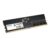 16GB (1x16GB) DDR5 4800MHZ ADATA Premier RAM with code