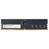 16GB (1x16GB) DDR5 4800MHz CL40 Integral RAM