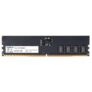 16GB (1x16GB) DDR5 4800MHz CL40 Integral RAM