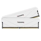 16GB (2x8GB) DDR4 3200MHz CL16 Fanxiang UD01 RAM