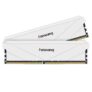 16GB (2x8GB) DDR4 3200MHz CL16 Fanxiang UD01 RAM