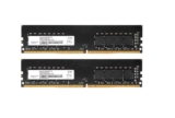 16GB DDR4 3200Mhz – PALICOMP