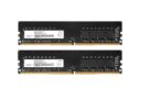 16GB DDR4 3200Mhz – PALICOMP