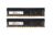 16GB DDR4 3200Mhz – PALICOMP