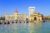 17-27 September, Return flights to Mumbai, India from Heathrow with Air India – 23kg checked luggage included