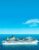 17 Night SOLO Transatlantic Cruise Costa Favolosa Inside Cabin 8 Nov 2026 From Hamburg 8 Nov 2026 W/Code