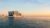 17 Night Transatlantic Cruise MSC World Europa 2 Adults Inside Cabin Barcelona to Fort de France Full Board W/Code