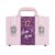 17. Glam & Glow Kit