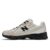 174 New Balance 740 trainers in timberwolf