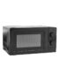 17L Manual Microwave – Free C&C