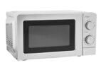 17L Manual Microwave free c&c