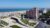18-22 October, 4 nights at 4 Bellevue, Rimini, Italy flights from Stansted based on 2 adults (£120pp) hand luggage