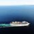 18 Night Transatlantic Cruise Costa Favolosa 2 Adults Inside Cabin 8 Nov 2026 £28.77pppn Hamburg to Pointe-à-Pitre W/Code