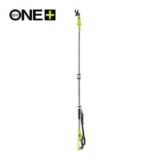 18V ONE Cordless 32mm Pole Pruner (Bare Tool)