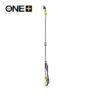 18V ONE Cordless 32mm Pole Pruner (Bare Tool)