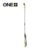 18V ONE Cordless 32mm Pole Pruner (Bare Tool)