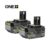 18V ONE Lithium 4.0Ah Battery Twin Pack