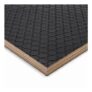 18mm Trailer Flooring Heksa plus Hex – 915mm X 915mm