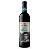 19 Crimes Mid Strength Red Wine 75cl – Nectar Price (Buy 6 Save 25% £4.50 each)