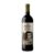 19 Crimes Red Wine 75cl