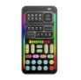 19 Sound Portable Voice Changer Device Built-in Battery 8 Modes DSP Reverb – Enping Rayco Radio