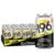 196 Suntory: Lemon Shochu & Vodka Ready To Drink Cans – 12x330ml 6% ABV (Prime Exclusive)