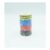 19mm X 4.5m Electrical Insulation Tape – 96 Rolls