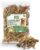 1Kg 100% Natural Air Dried Chicken Feet Pet Treat sold by Supa Paws FBA