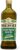 1L Filippo Berio Extra Virgin Olive Oil £8.53 S&S