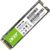 1TB Acer FA100 SSD NVME M.2 2280 PCIe 3.0 M.2 , HMB & SLC Cache, Up to 3500MB/s – Sold by Do You Want to Buy It
