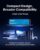 1TB Biwin M350 PCIe 4.0 M.2 SSD 6000MB/s Desktop & Laptop W/Code BNH-UK-SHOP