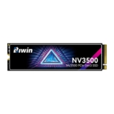 1TB Biwin SSD nvme NV3500 Pcie 3.0 m.2 2280