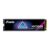 1TB Biwin SSD nvme NV3500 Pcie 3.0 m.2 2280