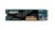 1TB Kioxia Exceria G3 PCIe 5.0 NVMe M.2 SSD 10000MB/s Read, 8900MB/s Write, 600TBW