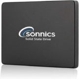 1TB SATA III 2.5 Inch Solid State Drive SSD – Sold by Sonnics-electronics