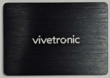 1TB SSD SATA Vivetronic 2.5 Inch Solid State Drive – Sold by Sonnics-Electronics