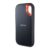 1TB SanDisk Extreme Portable SSD – Up to 1050MB/s Read Speeds Recertified with Senior or Student discount