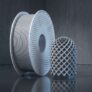 1kg PETG 3D Filament (16 Colour Options) – Sold by Hangzhou Yixing 3d Technology (Free Shipping Capped at £15) Select / New Accounts