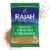 1kg Rajah Spices Dhaniya Ground Coriander Coriander Powder Ada Adarak (S&S £4.75)