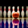 £1pp Ten Pin Bowling / Duck Pin Bowling Game – New & Existing App Users U18s