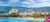 2-16 September, Return flights to Palma Mallorca, Spain from Birmingham with TUI – hand luggage 55x40x20cm