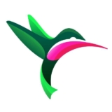 £2 Bonus Cashback on £20 TopGiftCards Spend