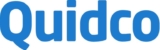 £2 Bonus on £30 Spend at Quidco Gift Cards